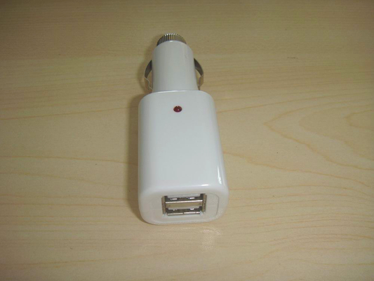 5V مصغّر نوكيا هاتف سيارة شاحن USB لاسلكيّ لسفر مع led مؤشر